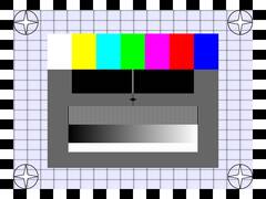 BOTP-V1
