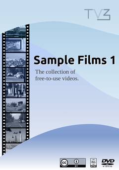 File 1 Preview
