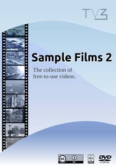 File 2 Preview