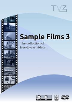 File 3 Preview