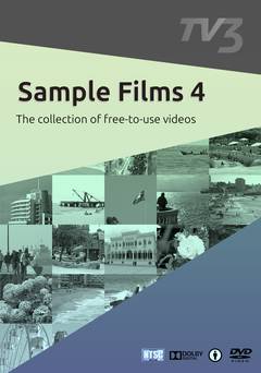 DVD cover