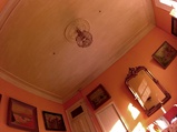 thumbnails/009-010.jpg.small.jpeg
