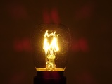 ../thumbnails/015-016.jpg.small.jpeg