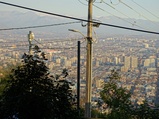 ../thumbnails/018-019.jpg.small.jpeg