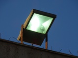 ../thumbnails/025-026.jpg.small.jpeg