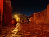 ../thumbnails/027-028.jpg.small.jpeg