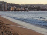 ../thumbnails/029-030.jpg.small.jpeg