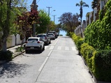 ../thumbnails/031-032.jpg.small.jpeg