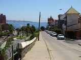 ../thumbnails/036-037.jpg.small.jpeg