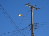 ../thumbnails/037-038.jpg.small.jpeg