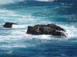 ../thumbnails/039-040.jpg.small.jpeg