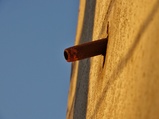 ../thumbnails/042-043.jpg.small.jpeg
