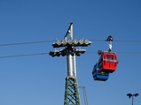 ../thumbnails/051-052.jpg.small.jpeg