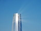 ../thumbnails/052-053.jpg.small.jpeg