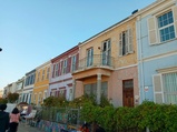 ../thumbnails/059-060.jpg.small.jpeg