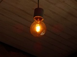 ../thumbnails/066-067.jpg.small.jpeg