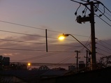 ../thumbnails/068-069.jpg.small.jpeg