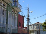 ../thumbnails/088-089.jpg.small.jpeg