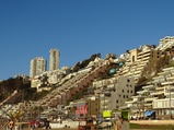 ../thumbnails/090-091.jpg.small.jpeg