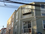 ../thumbnails/091-092.jpg.small.jpeg