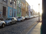 ../thumbnails/092-093.jpg.small.jpeg