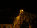 ../thumbnails/096-097.jpg.small.jpeg