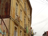 ../thumbnails/097-098.jpg.small.jpeg