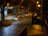 ../thumbnails/104-105.jpg.small.jpeg
