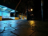 ../thumbnails/107-108.jpg.small.jpeg