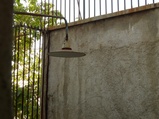 ../thumbnails/114-115.jpg.small.jpeg