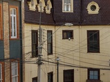 ../thumbnails/116-117.jpg.small.jpeg