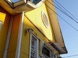 ../thumbnails/121-122.jpg.small.jpeg
