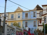 ../thumbnails/127-128.jpg.small.jpeg