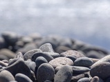 ../thumbnails/138-139.jpg.small.jpeg