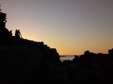 ../thumbnails/147-148.jpg.small.jpeg