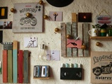 ../thumbnails/154-155.jpg.small.jpeg