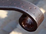../thumbnails/155-156.jpg.small.jpeg