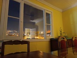 ../thumbnails/159-160.jpg.small.jpeg