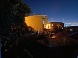 ../thumbnails/171-172.jpg.small.jpeg