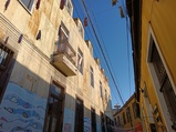 ../thumbnails/172-173.jpg.small.jpeg