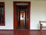 ../thumbnails/178-179.jpg.small.jpeg