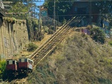../thumbnails/186-187.jpg.small.jpeg