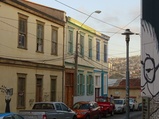 ../thumbnails/191-192.jpg.small.jpeg