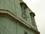 ../thumbnails/195-196.jpg.small.jpeg