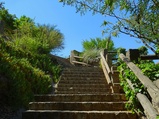 ../thumbnails/206-207.JPG.small.jpeg