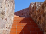 ../thumbnails/211-212.JPG.small.jpeg