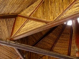 ../thumbnails/214-215.JPG.small.jpeg