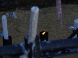 ../thumbnails/217-218.JPG.small.jpeg