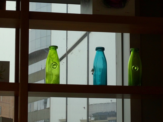 ../previews/083-084.jpg.medium.jpeg