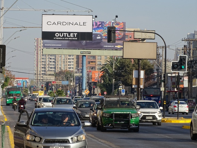 ../previews/088-089.jpg.medium.jpeg